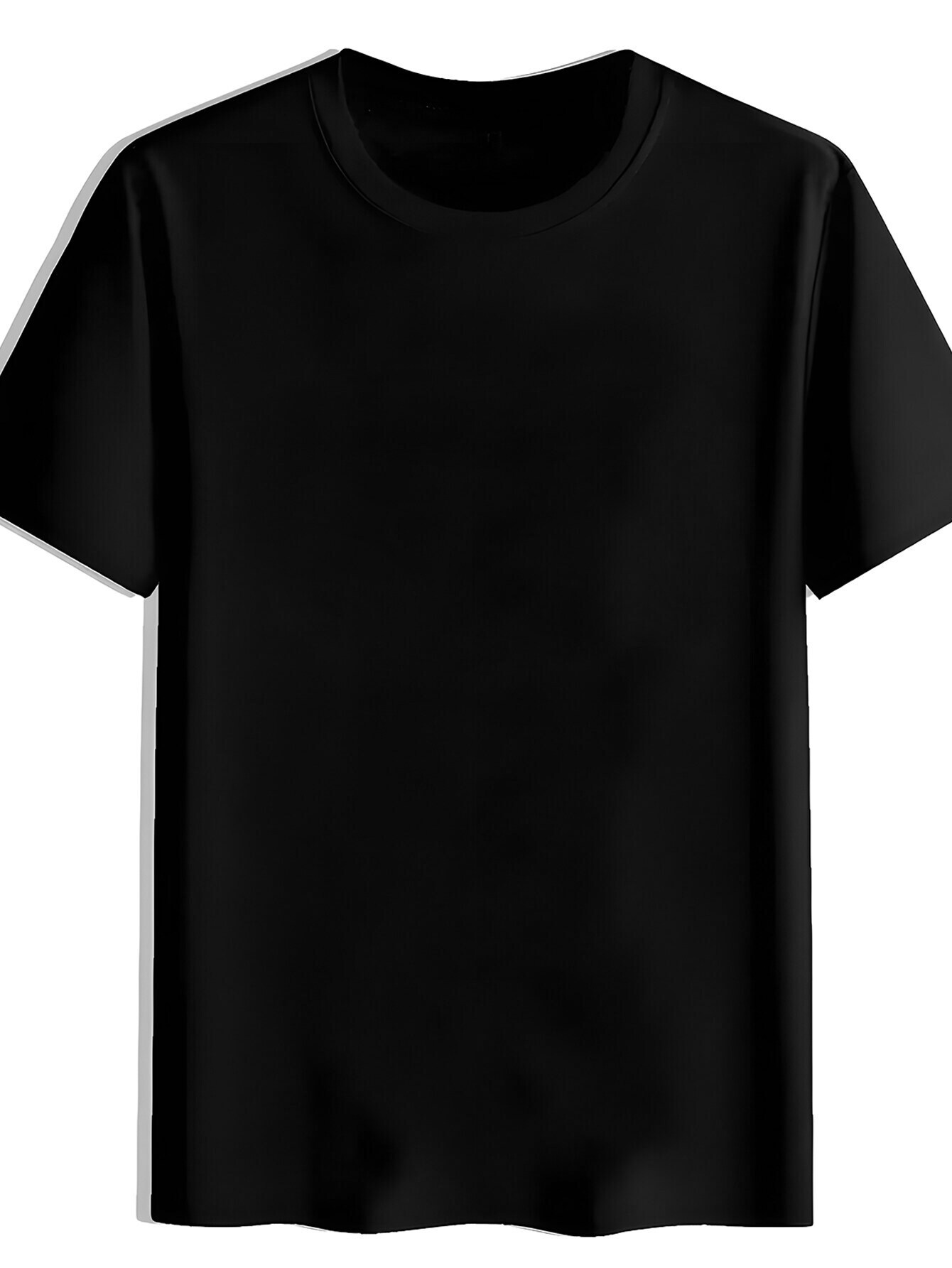Danqi Yoyo T-shirt Resident Ev - Heavy Equipment Operator Shirts avis et prix