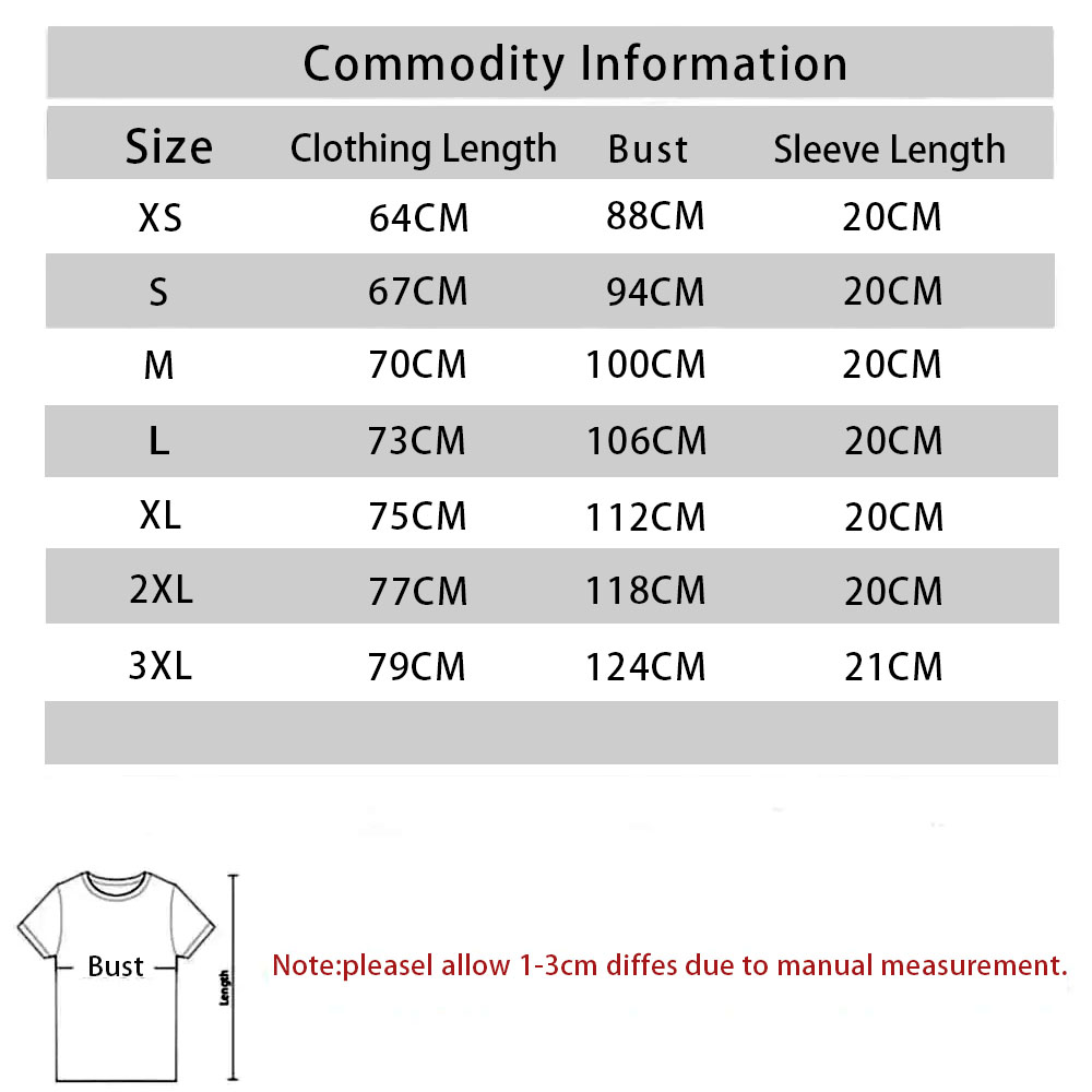 Danqi Yoyo T-shirt Resident Ev - Heavy Equipment Operator Shirts avis et prix