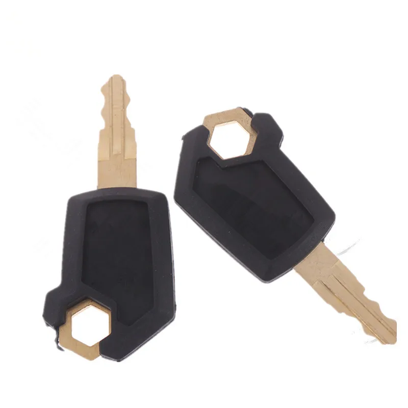 Clé pour chargeur RapEquipment - Heavy Equipment Loader avis et prix