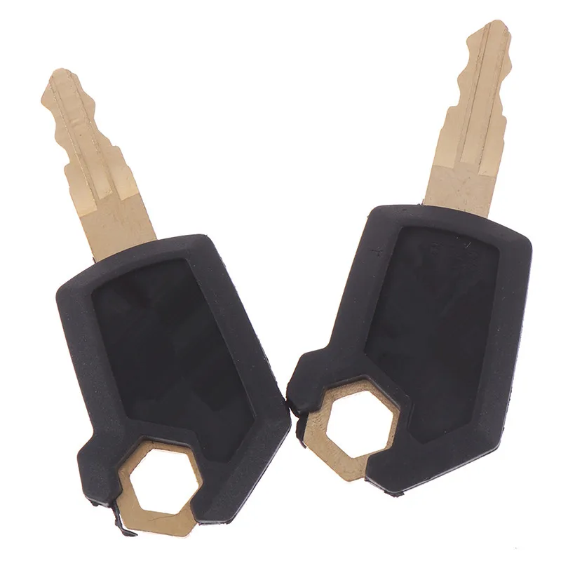 Clé pour chargeur RapEquipment - Heavy Equipment Loader avis et prix
